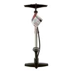 Simson Hogedrukpomp met manom, Verzenden, Nieuw