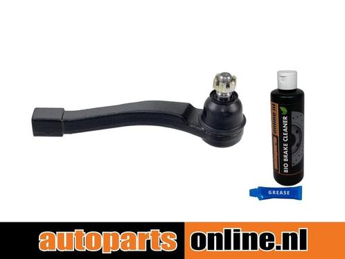 Buitenste stuurkogel Ssangyong Rexton voorzijde, rechts, Auto-onderdelen, Besturing, Nieuw, Ssangyong, Verzenden
