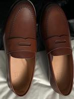 Alfred Dunhill - Mocassins - Maat: EU 41, Kleding | Heren, Schoenen, Nieuw
