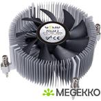 Gelid Solutions Polar 2, Verzenden, Nieuw