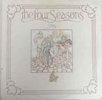 LP gebruikt - The Four Seasons - The Four Seasons Story, Verzenden, Zo goed als nieuw