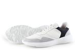 Nubikk Sneakers in maat 44 Wit | 10% extra korting, Kleding | Heren, Schoenen, Nubikk, Verzenden, Wit, Sneakers of Gympen