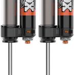 Fox 20-Up Jeep Gladiator 2.5 Performance Series Smooth Body, Ophalen of Verzenden, Nieuw