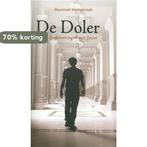 DOLER 9789063181192 Remmelt Mastebroek, Verzenden, Gelezen, Remmelt Mastebroek
