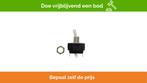 Bieden: Southern Avionics 9S900005 Marine Switch PDST - 120, Ophalen of Verzenden, Nieuw, Elektra en Verlichting, Zeilboot of Motorboot