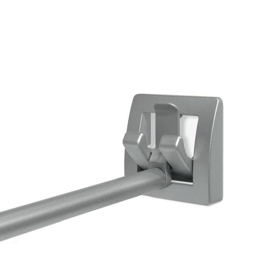 Garderobestang voor de 1114019, Caravans en Kamperen, Kampeeraccessoires, Nieuw