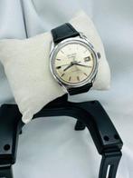 Bulova - M4Automatic11 ALACD456 - Zonder minimumprijs -, Nieuw