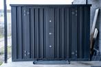Goedkope opslag container | Laagste prijs! / 10ft / koop nu!, Doe-het-zelf en Verbouw, Containers