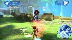 Ratchet & Clank: Qforce (ps3 used game), Spelcomputers en Games, Ophalen of Verzenden, Zo goed als nieuw