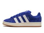 Adidas Campus 00s Semi Lucid Blue - Maat 39 1/3 EU, Ophalen of Verzenden, Nieuw, Adidas