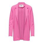 Only Lange blazer ONLAGNETE L/S LOOSE BLAZER TLR, Kleding | Dames, Verzenden, Nieuw