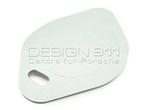 94460225700 Porsche Distributeur Cap Sleeve. 924S / 944, Nieuw, Verzenden