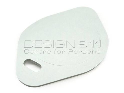 94460225700 Porsche Distributeur Cap Sleeve. 924S / 944, Auto-onderdelen, Elektronica en Kabels, Verzenden