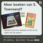 Bekentenissen van Adriaan Albert Mole / Fontein pocket, Boeken, Verzenden, Gelezen, S. Townsend