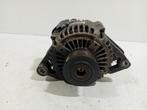 Dynamo Kia Sorento I 3.8 37300A300, Auto-onderdelen, Motor en Toebehoren, Ophalen of Verzenden, Gebruikt, Kia