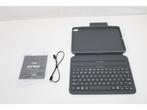 ZAGG Keyboard Pro Keys Apple iPad Air 10.9 (2020/2022) -, Computers en Software, Apple iPads, Verzenden, Zo goed als nieuw