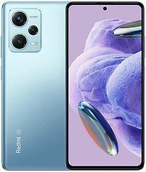 Xiaomi Redmi Note 12 Pro Plus 5G Dual SIM 256GB sky blue, Telecommunicatie, Mobiele telefoons | Overige merken, Zo goed als nieuw