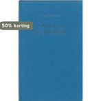 Overmoed uit onbehagen 9789065503343 Noordegraaf, Verzenden, Gelezen, Noordegraaf