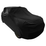 BUITENHOES GESCHIKT VOOR MINI CABRIO (R57) 100% WATERPROOF, Ophalen of Verzenden, Nieuw, Mini