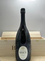 Brice, Héritage Brut - Champagne Brut - 1 Dubbele, Nieuw