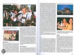 Geillustreerde bier encyclopedie - Geillustreerde bier, Ophalen of Verzenden, Nieuw