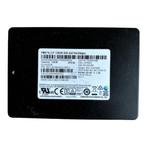 128GB SSD SATA 2.5 6G Samsung PM871b MZ-7LN128C P/N:, Server, Refurbished, Ophalen of Verzenden, Samsung