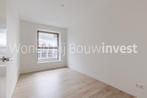 Te huur: Appartement Aziëweg in Haarlem, Huizen en Kamers, Huizen te huur, Noord-Holland, Appartement, Haarlem