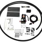 PureFlow Raptor 05-18 Dodge 24V 5.9L/6.7L Cummins RP-4G-100, Ophalen of Verzenden, Nieuw