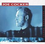 Joe Cocker - No Ordinary World, Cd's en Dvd's, Cd's | Pop, Ophalen of Verzenden, Gebruikt
