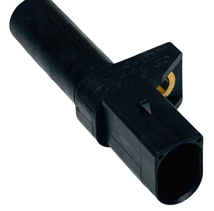 Krukas Sensor 0261210141 Bosch, Auto-onderdelen, Motor en Toebehoren, Nieuw, Verzenden