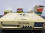 Inno-Hit - Stereo 8 Draagbare cassettespeler, Nieuw