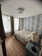 Te huur: Appartement Laurierstraat in Rotterdam, Appartement, Rotterdam, Zuid-Holland