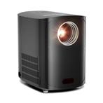X20 Projector - 250 ANSI Lumen - Android Beamer Home Media, Verzenden, Nieuw