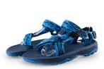 Teva Sandalen in maat 29 Blauw | 10% korting, Kinderen en Baby's, Kinderkleding | Schoenen en Sokken, Verzenden, Jongen of Meisje