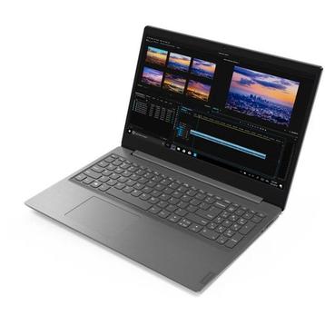 Lenovo ThinkPad V15-IWL | Intel Core i7 | 8GB beschikbaar voor biedingen