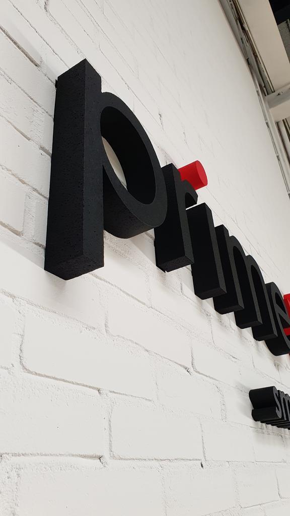 Piepschuim - Op maat gemaakt, Zakelijke goederen, Kantoor en Winkelinrichting | Winkel en Inventaris, Ophalen