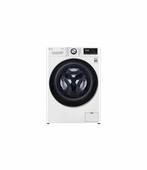 LG F4WV909P2 Wasmachine679, 1200 tot 1600 toeren, Nieuw, Ophalen of Verzenden, Energieklasse A of zuiniger