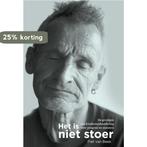 Het is niet stoer 9789088508691 Fiet van Beek, Verzenden, Zo goed als nieuw, Fiet van Beek