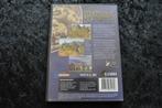Empire Earth The Games Collection PC Game, Verzenden, Nieuw