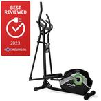 VirtuFit CTR 1.2i Crosstrainer - Gratis trainingsschema, Verzenden, Nieuw, Crosstrainer
