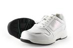 Xsensible Sneakers in maat 37 Wit | 10% korting, Xsensible, Verzenden, Wit, Sneakers of Gympen