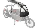 Winora FUB - Batavus Fier - Accell REGENTENT BAKFIETS SC 02, Verzenden, Zo goed als nieuw