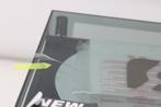Muse MT-110B - Muziekcenter met platenspeler, FM-radio, CD, Verzenden, Zo goed als nieuw
