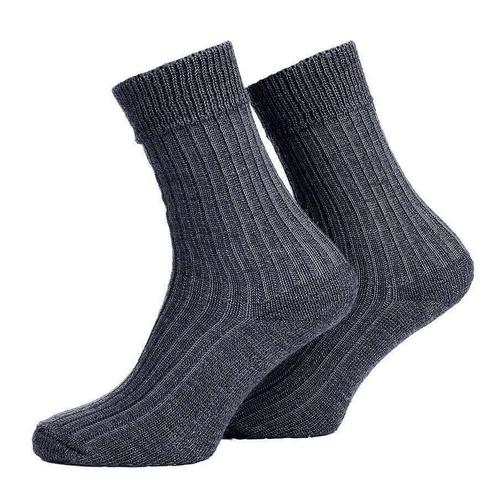 Boru sokken - Maat 45-47, Caravans en Kamperen, Kampeeraccessoires, Nieuw, Verzenden