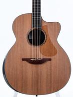 Lowden O50C Madagascar Rosewood Sinker Redwood, Ophalen of Verzenden, Nieuw, Western- of Steelstringgitaar