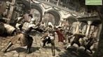 Assassins Creed II game of the year Classics (xbox 360, Spelcomputers en Games, Games | Xbox 360, Ophalen of Verzenden, Zo goed als nieuw