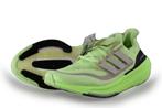 Adidas Sportschoenen in maat 44 Groen | 10% extra korting, Overige kleuren, Verzenden, Sportschoenen, Zo goed als nieuw