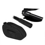 ProPlus Opklapbare schep met draagtas - multifunctioneel..., Ophalen of Verzenden, Nieuw