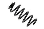 Bilstein B3 Replacement Springs Chassisveer | Volkswagen |, Verzenden, Nieuw