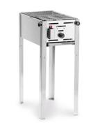 Barbecue Grill-Master Mini - propaan, Verzenden, Nieuw in verpakking